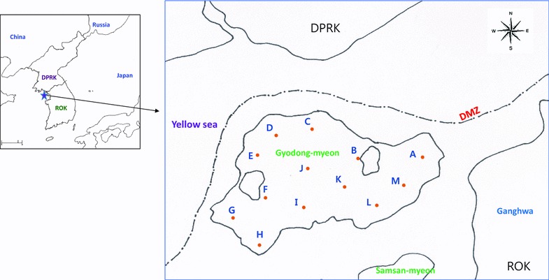 Fig. 8