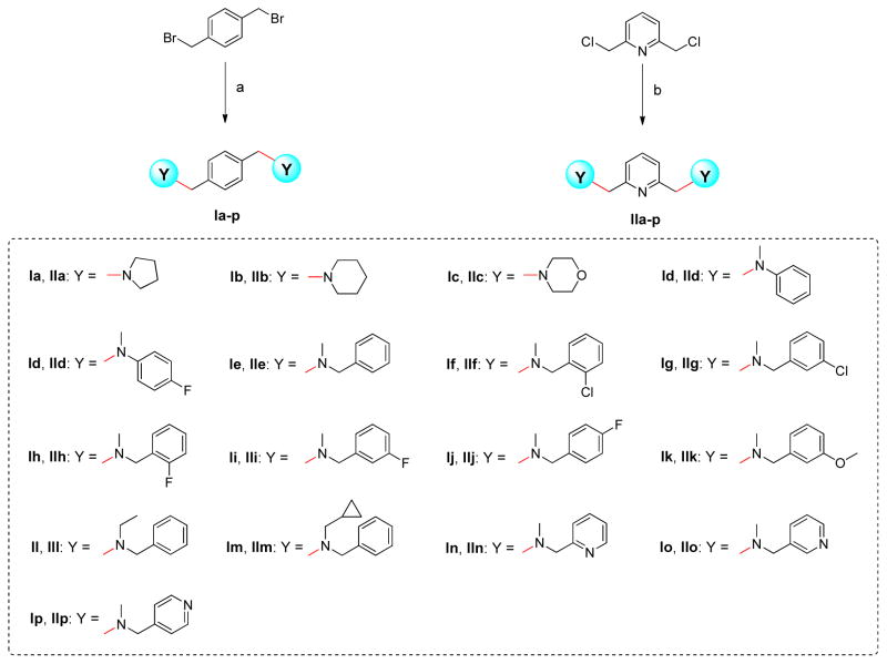 Scheme 1