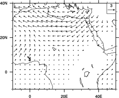 Fig. 11.