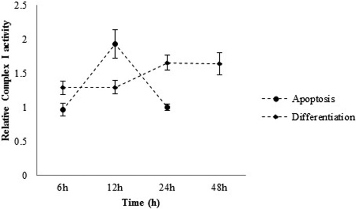 FIGURE 9.