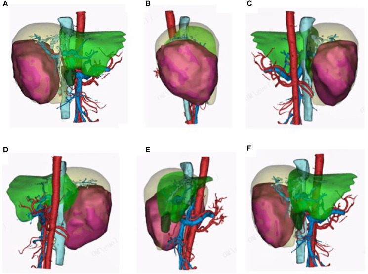 Figure 2