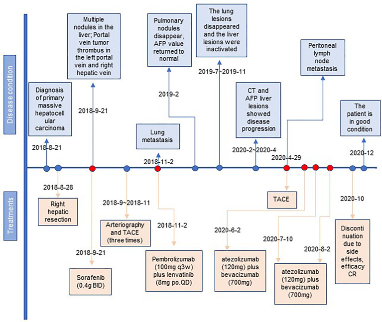 Figure 4