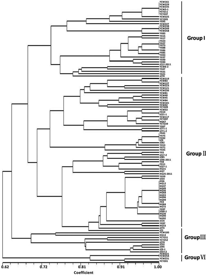 FIG 4