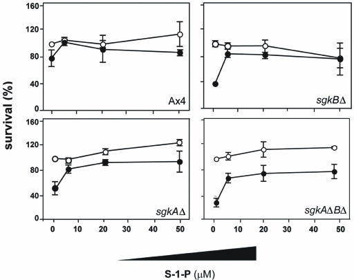 FIG. 10.