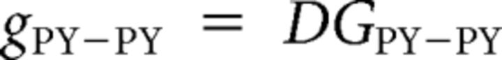 graphic file with name zns02713-4136-m06.jpg