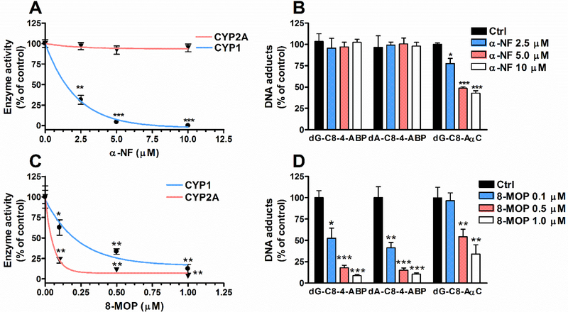 Fig. 3: