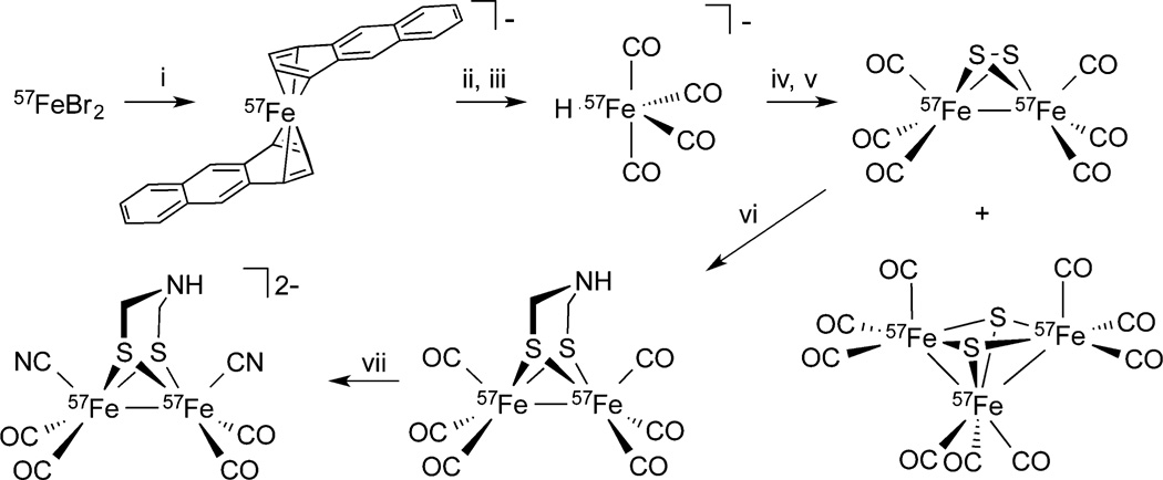 Scheme 1