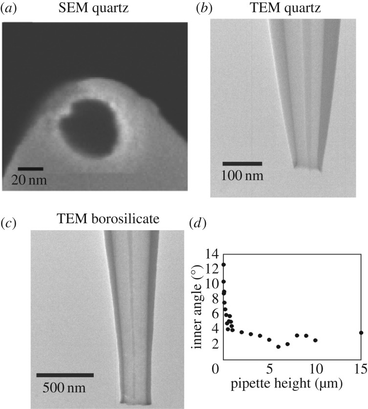 Figure 5.