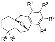 graphic file with name pharmaceuticals-15-00814-i001.jpg