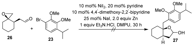 Scheme 3