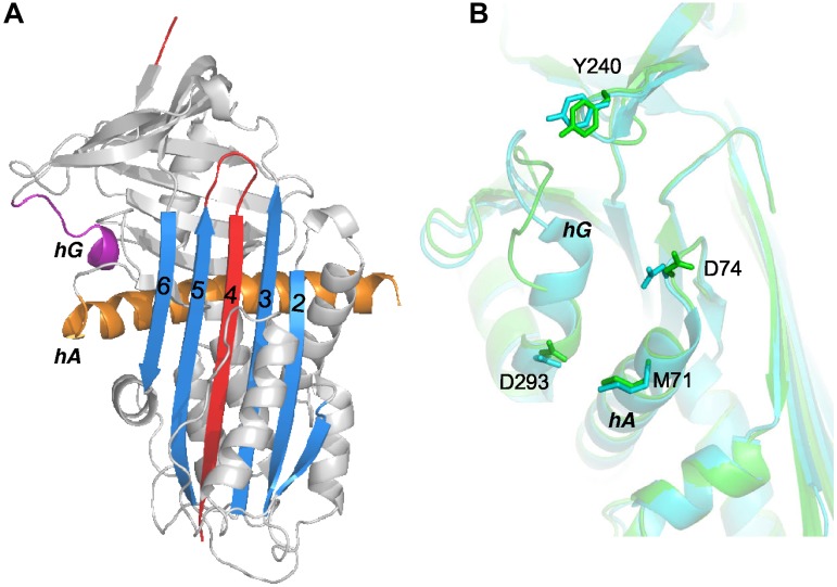 Figure 7