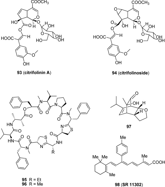 Figure 13