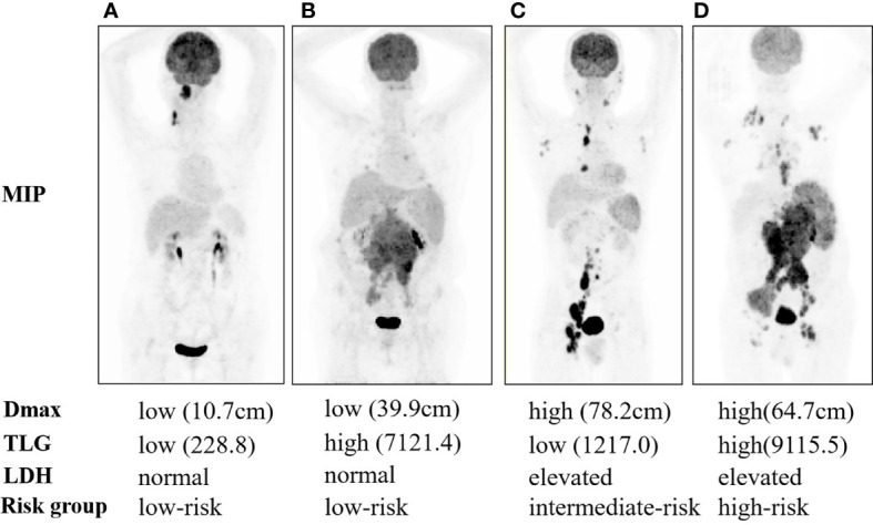 Figure 2