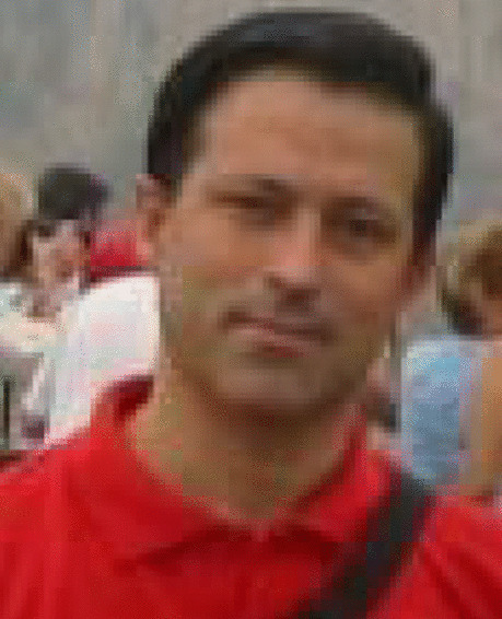 graphic file with name 11517_2021_2406_Figf_HTML.jpg