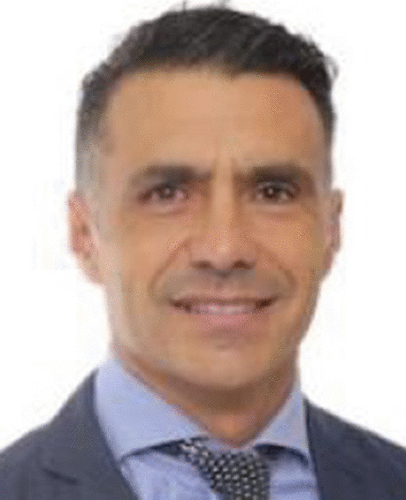 graphic file with name 11517_2021_2406_Figb_HTML.jpg