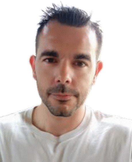 graphic file with name 11517_2021_2406_Figj_HTML.jpg