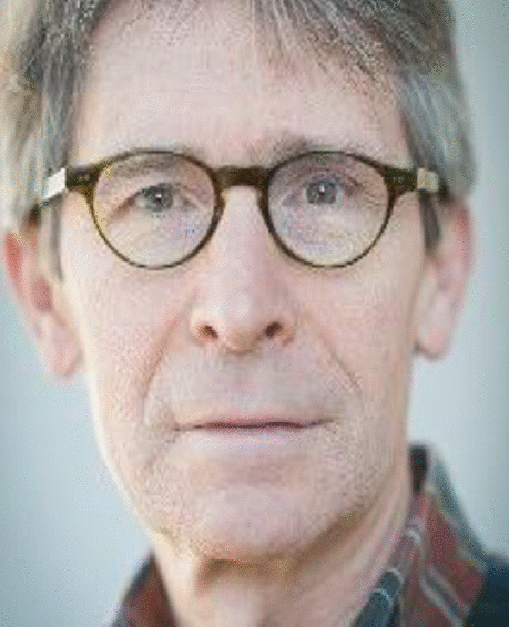 graphic file with name 11517_2021_2406_Figc_HTML.jpg