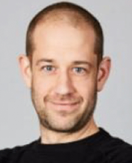 graphic file with name 11517_2021_2406_Figd_HTML.jpg