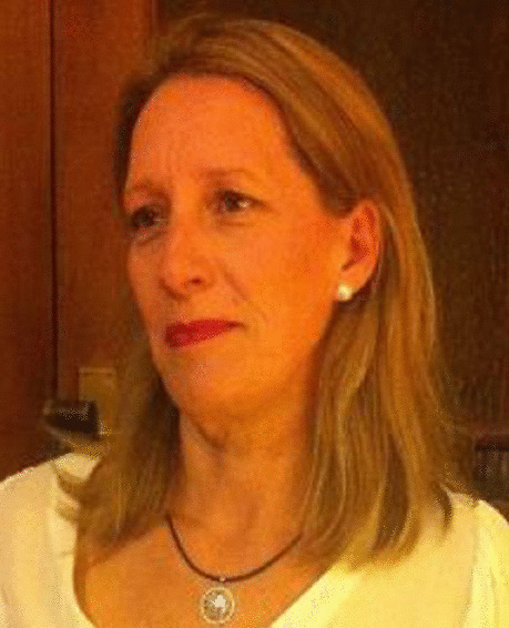 graphic file with name 11517_2021_2406_Figi_HTML.jpg