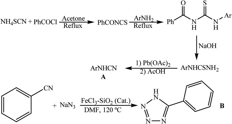 Scheme 2