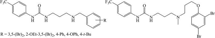 Fig. 11