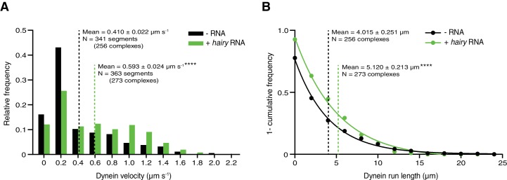 Figure 5—figure supplement 1.