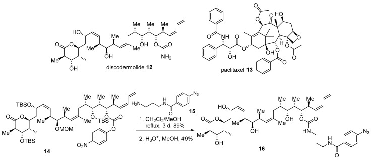 Scheme 2