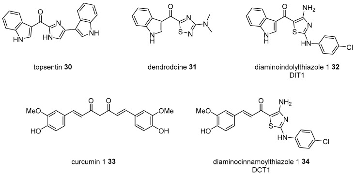 Scheme 5