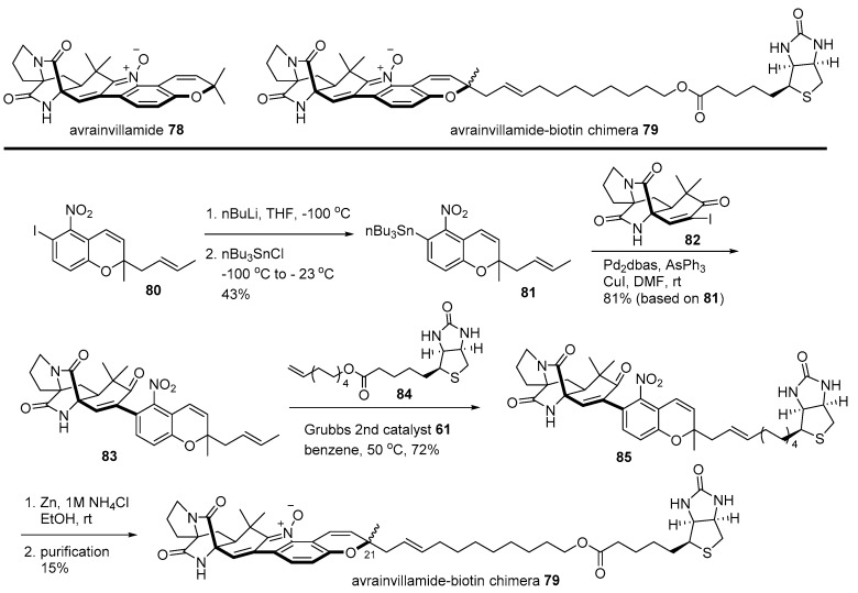 Scheme 12