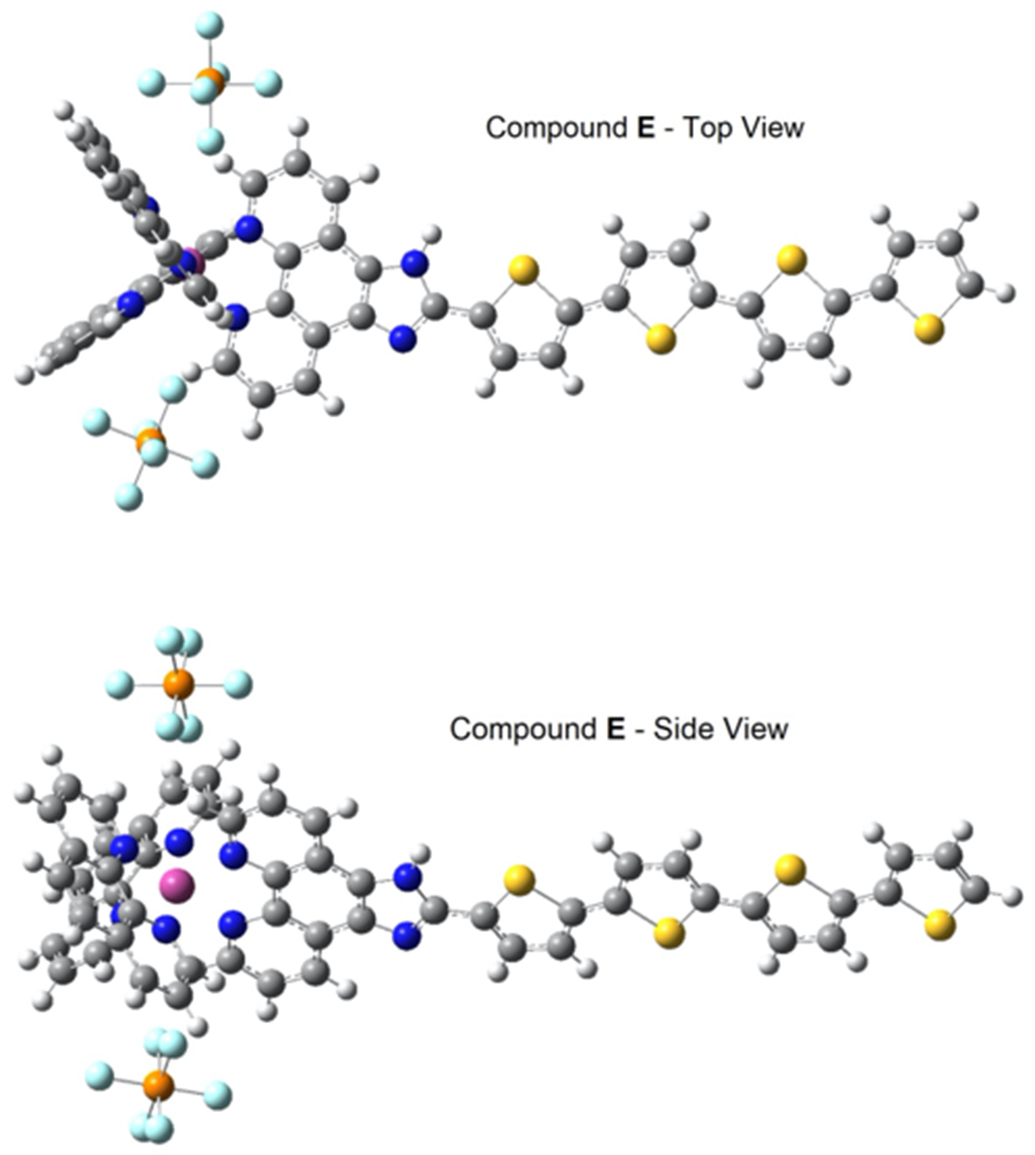 Fig. 8.