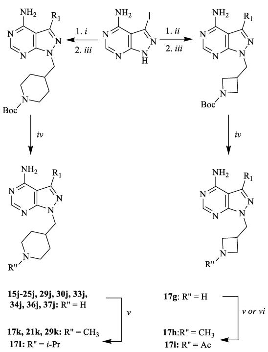 Scheme 3