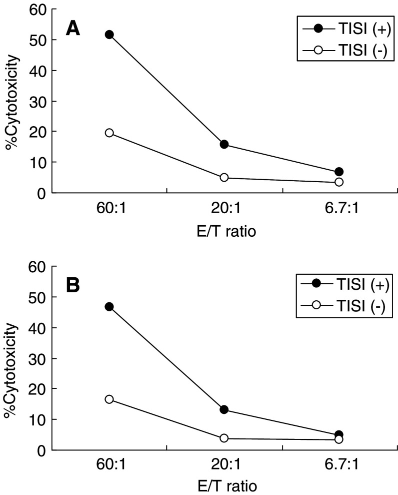 Fig. 6