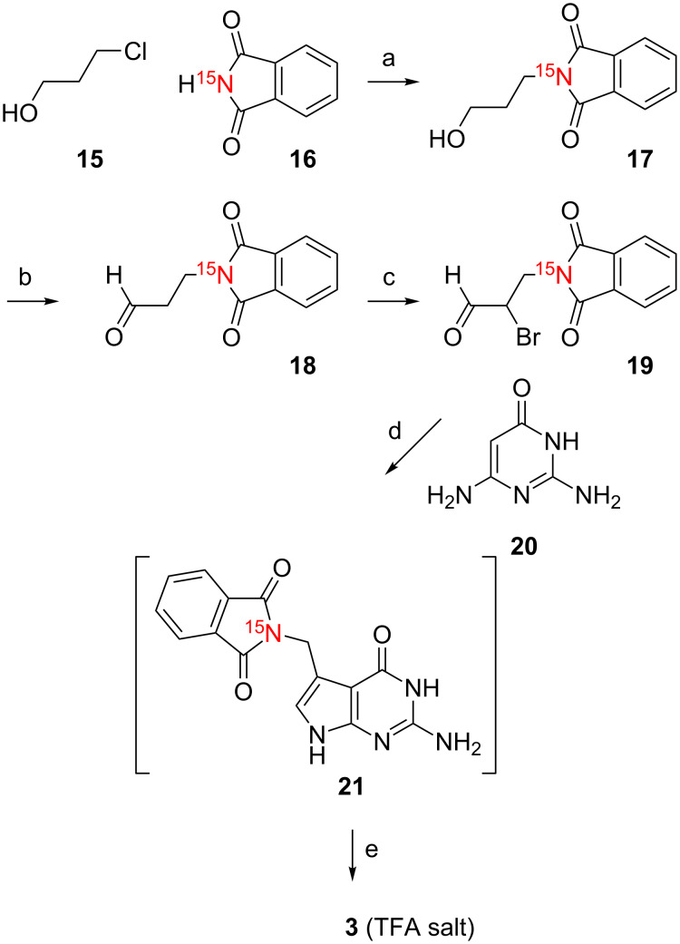 Scheme 4