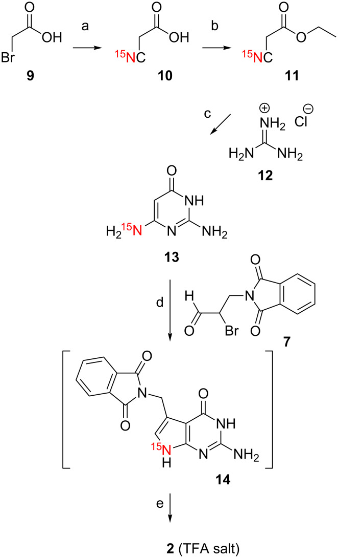 Scheme 3