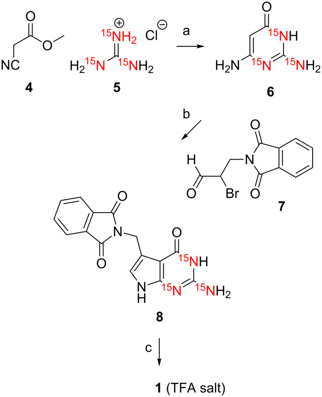 Scheme 2