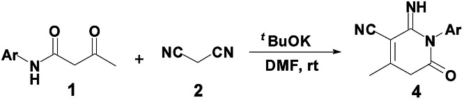 graphic file with name c8ra05709e-u3.jpg