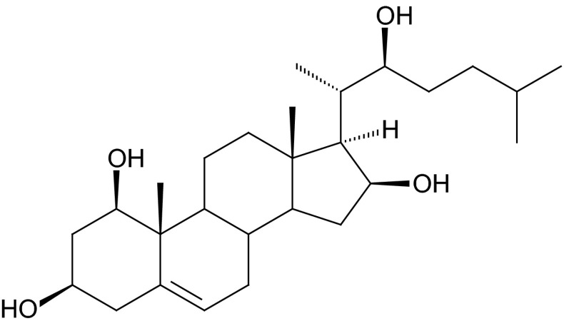 Fig. 1