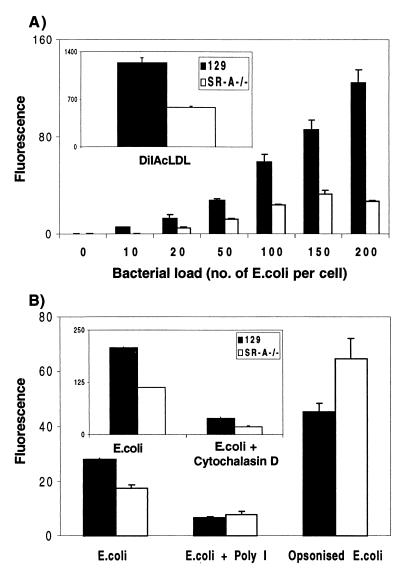 FIG. 7