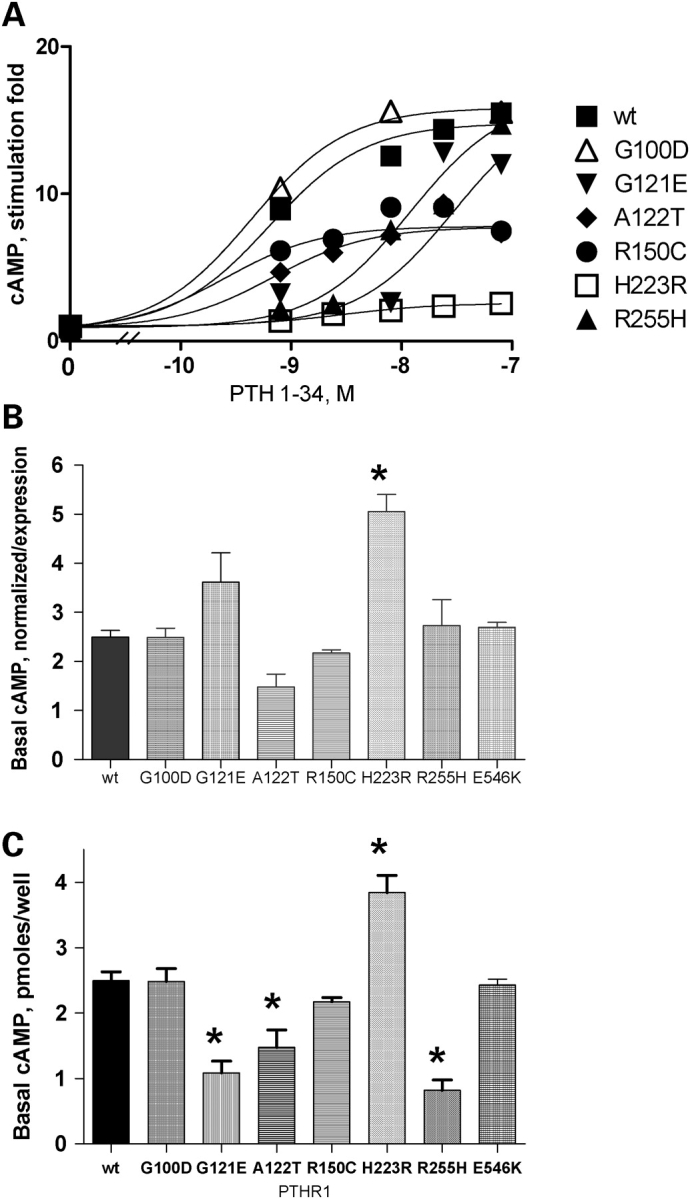 Figure 2.