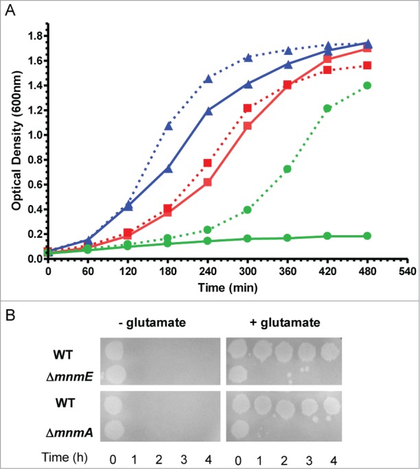 Figure 4.