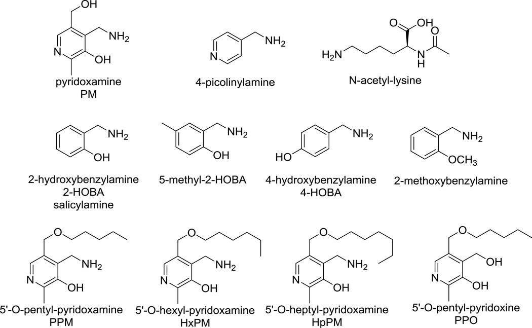Fig. 11