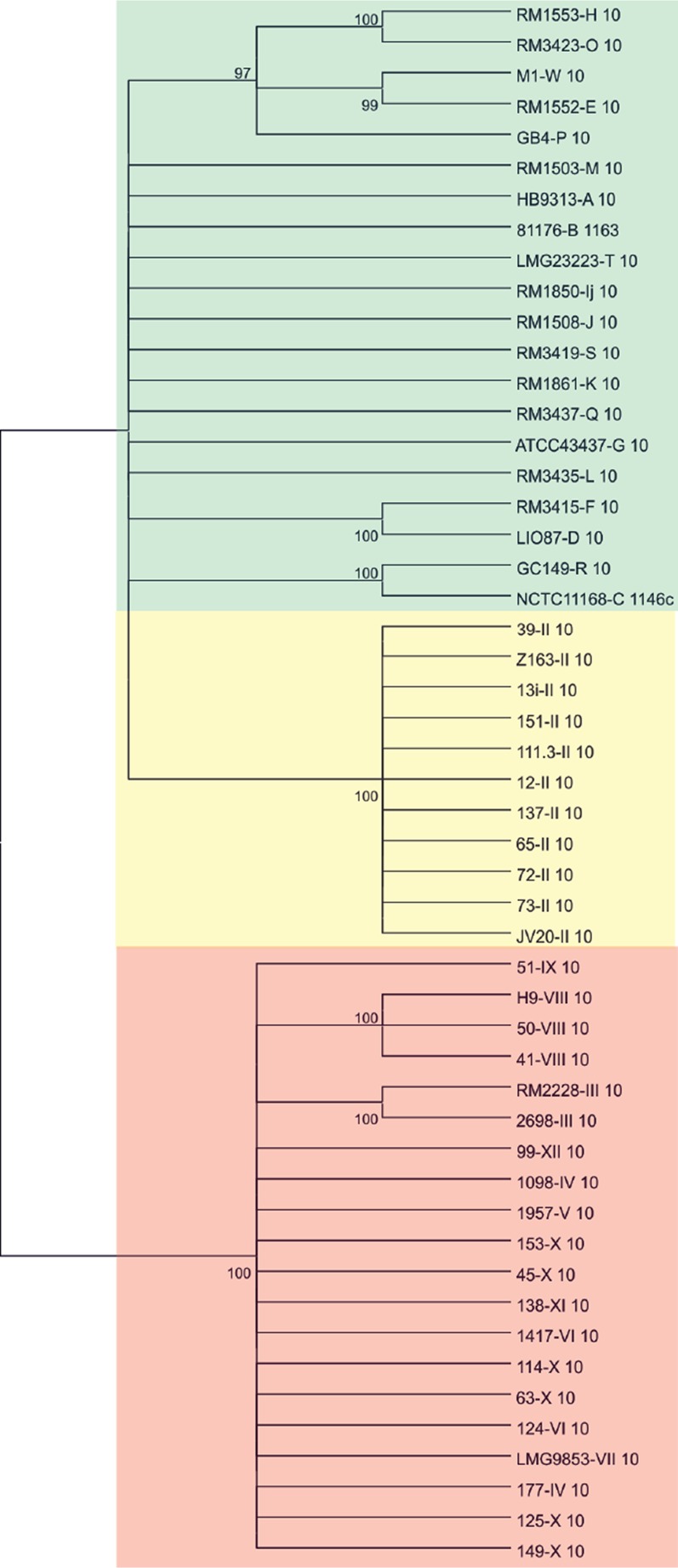 FIG 2