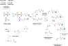 Figure 22