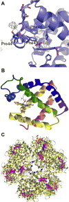 Figure 14