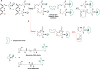 Figure 20