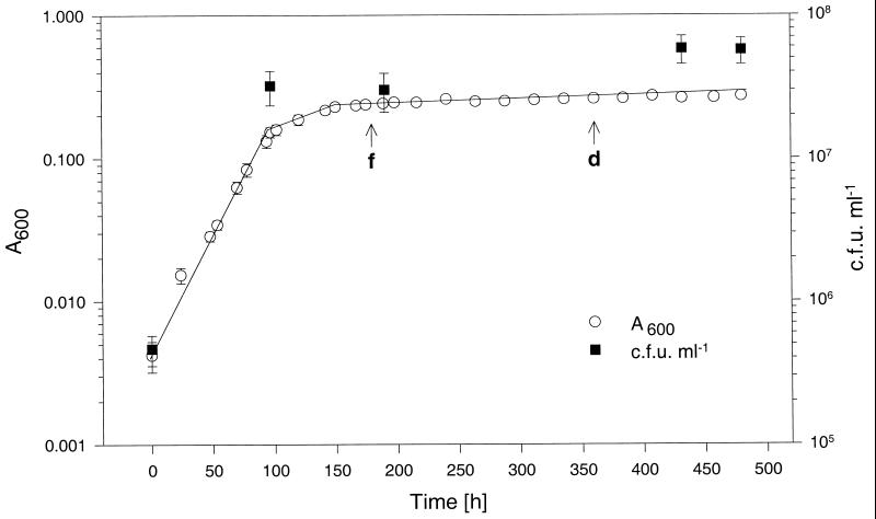 FIG. 1