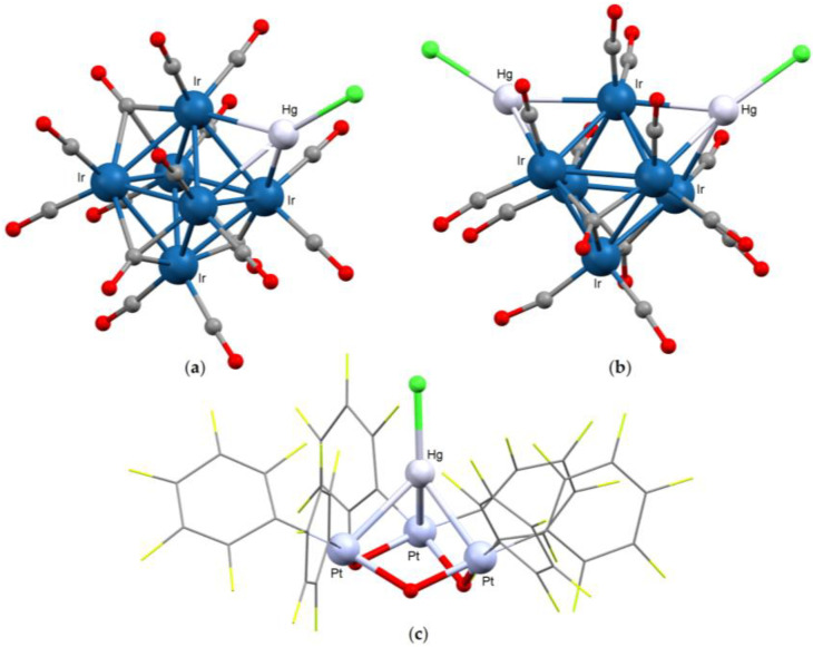 Figure 13