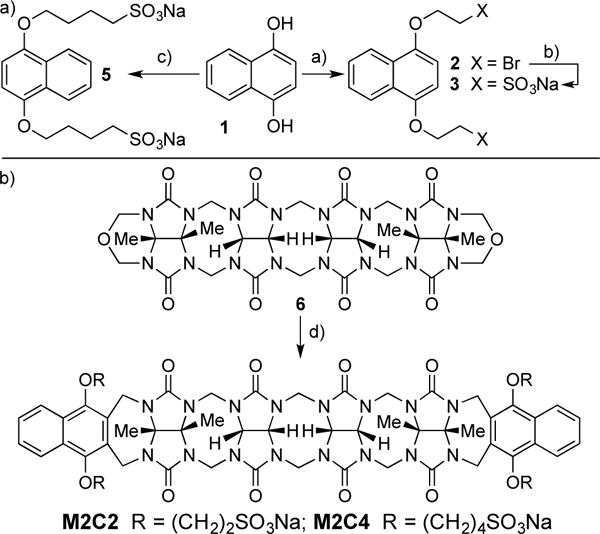 Scheme 1