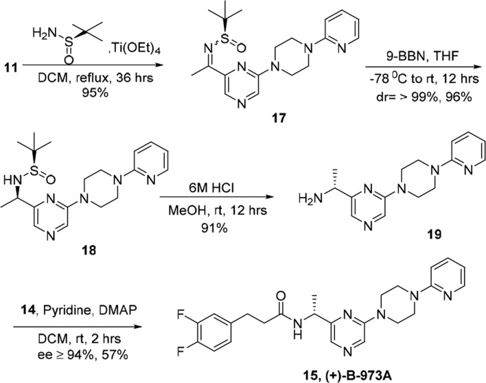 Scheme 3