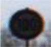 graphic file with name fx2.gif